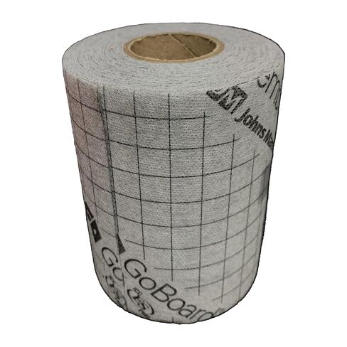 Banding 4-7/8 in X 33 FT in Kuwait