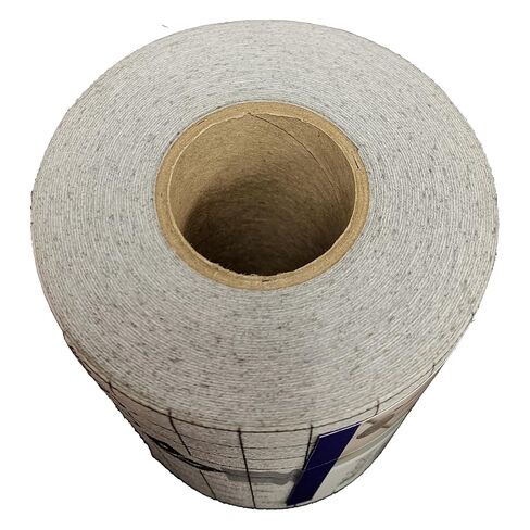 Banding 4-7/8 in X 33 FT in Kuwait