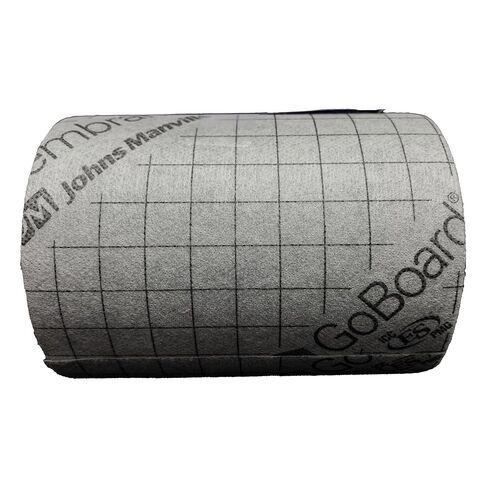 Banding 4-7/8 in X 33 FT in Kuwait