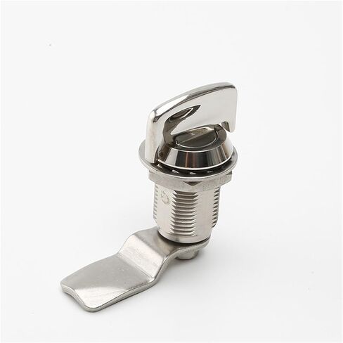 Compression Latchs Stainless Steel T Handle Cam Latch Lock 1Pcs(C6-1531) in Kuwait