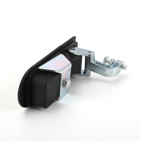 Compression Latch Panel Plane Lever Latches Lock 1Pcs in Kuwait