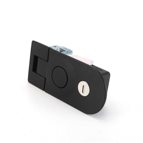 Compression Latch Panel Plane Lever Latches Lock 1Pcs in Saudi Arabia