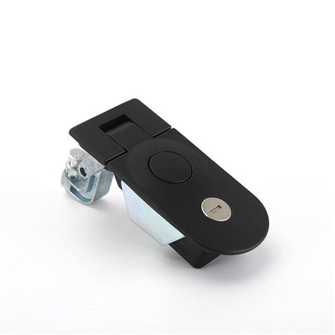 Compression Latch Panel Plane Lever Latches Lock 1Pcs in Saudi Arabia