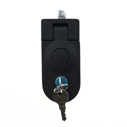 Compression Latch Panel Plane Lever Latches Lock 1Pcs in Kuwait