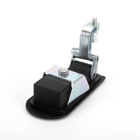 Compression Latch Panel Plane Lever Latches Lock 1Pcs in Kuwait