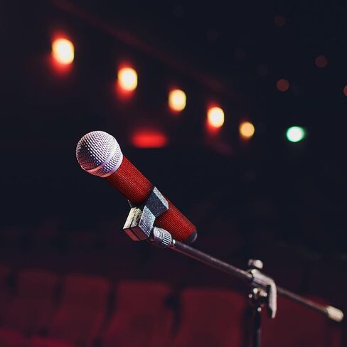 حجر الراين ميكروفون الدعامة سباركلي بلينغ كم بريق مقبض الميكروفون العالمي يغطي مقبض الميكروفون للميكروفونات المحمولة اللاسلكية اللاسلكية للحزب عرض تلفزيوني ديكور المسرح متعدد الألوان التألق in Kuwait