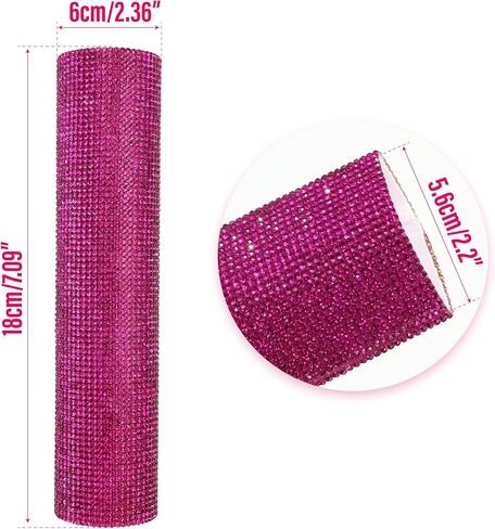 حجر الراين ميكروفون الدعامة سباركلي بلينغ كم بريق مقبض الميكروفون العالمي يغطي مقبض الميكروفون للميكروفونات المحمولة اللاسلكية اللاسلكية للحزب عرض تلفزيوني ديكور المسرح متعدد الألوان التألق in Kuwait