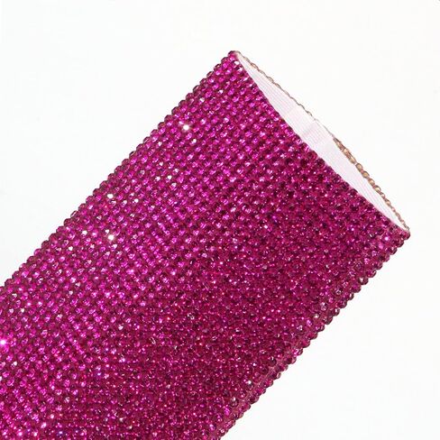 حجر الراين ميكروفون الدعامة سباركلي بلينغ كم بريق مقبض الميكروفون العالمي يغطي مقبض الميكروفون للميكروفونات المحمولة اللاسلكية اللاسلكية للحزب عرض تلفزيوني ديكور المسرح متعدد الألوان التألق in Kuwait