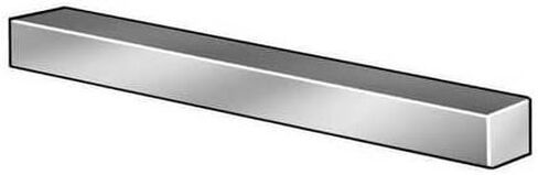 Machine Key, Oversized, 1 L, PK10 in Saudi Arabia