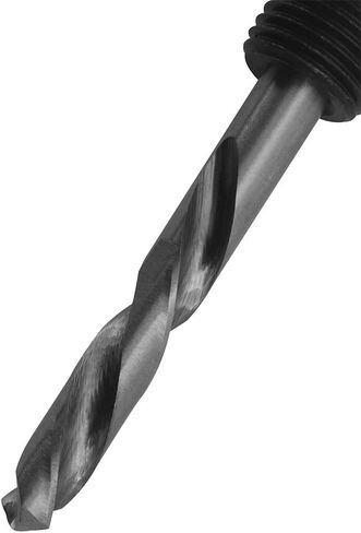 عمود SDS 1/2"-20 إلى سيراتاسا in Kuwait