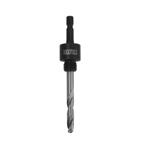 رمح 3/8 "X 1/2 20 D34 إلى سيراتاسا in Kuwait
