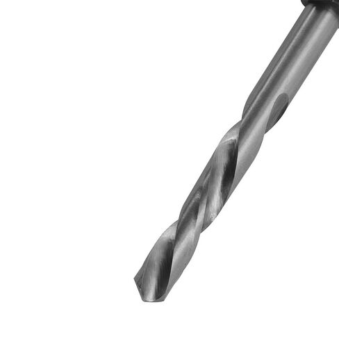 رمح 3/8 "X 1/2 20 D34 إلى سيراتاسا in Kuwait