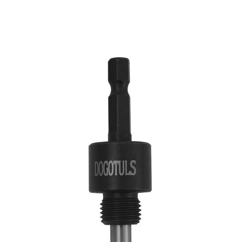 رمح 3/8 "X 1/2 20 D34 إلى سيراتاسا in Kuwait