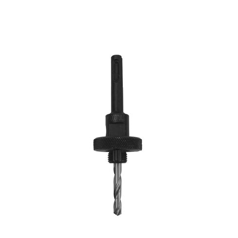 عمود SDS 5/8"-18 إلى سيراتاسا in Kuwait