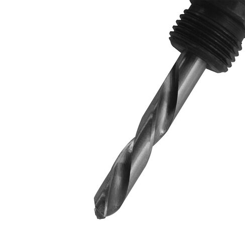 عمود SDS 5/8"-18 إلى سيراتاسا in Kuwait