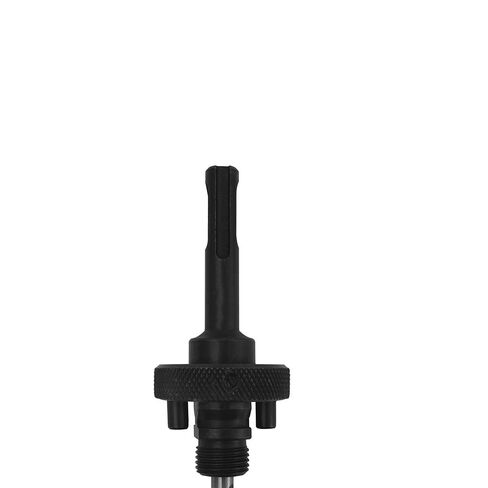 عمود SDS 5/8"-18 إلى سيراتاسا in Kuwait