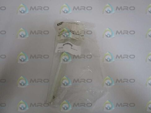 SPRECHER & SCHUH L10-R3 200 مم، معدن، عمود تشغيل التبديل لمقبض قبضة المسدس in Kuwait