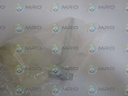 SPRECHER & SCHUH L10-R3 200 مم، معدن، عمود تشغيل التبديل لمقبض قبضة المسدس in Kuwait