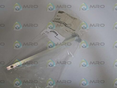 SPRECHER & SCHUH L10-R3 200 مم، معدن، عمود تشغيل التبديل لمقبض قبضة المسدس in Kuwait