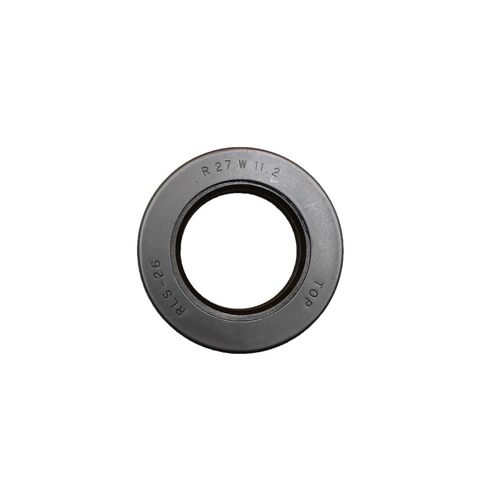 Replacement for fits Spindle Thrust Bearing Fits Landini Replaces 1860036M3 in Saudi Arabia