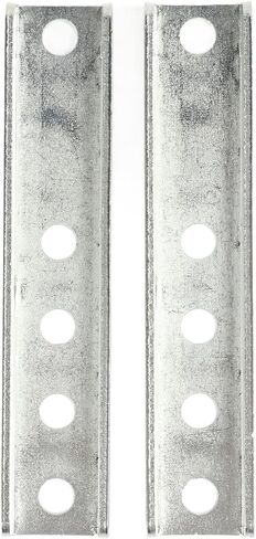 Trailer Jack Wheel - Boat Trailer Jack with Wheel, Lift Bolt-On Swivel Tang Jack, 1500Lbs Heavy Duty Jockey Wheel, with 20Cm Wheel, for Yachts, Boats, Trailers,Rubber Clad Iron Wheel in Saudi Arabia