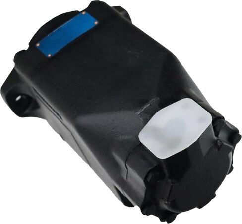 مضخة المكبس الهيدروليكي 31LB-00400 707565 31LB00400 متوافقة مع محمل HY HL770-7A HL770-9S in Saudi Arabia