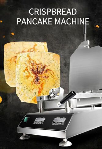 التجارية وجبة خفيفة الغذاء المأكولات البحرية المجففة فطيرة فطيرة باخرة، المأكولات البحرية آلة كعكة الأحفوري، الإسكالوب الروبيان الأحفوري كعكة آلة، باخرة الروبيان الأحفوري كعكة in Kuwait