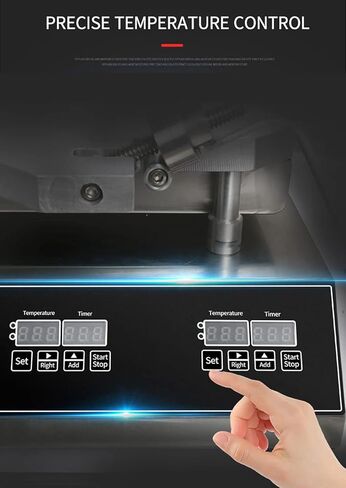 التجارية وجبة خفيفة الغذاء المأكولات البحرية المجففة فطيرة فطيرة باخرة، المأكولات البحرية آلة كعكة الأحفوري، الإسكالوب الروبيان الأحفوري كعكة آلة، باخرة الروبيان الأحفوري كعكة in Kuwait