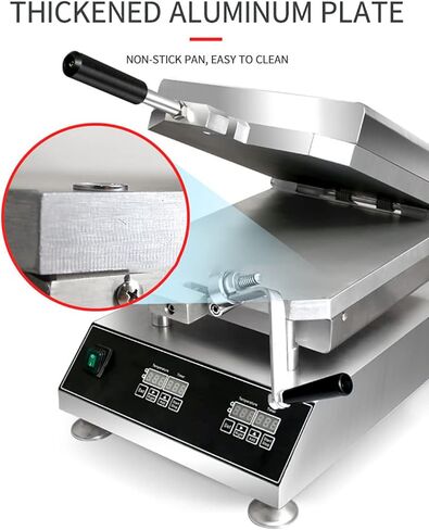 آلة صنع الكعك الأحفوري للمأكولات البحرية، آلة صنع الكعك الأحفوري على شكل جمبري الإسكالوب، آلة تحضير الوجبات الخفيفة التجارية، فطيرة المأكولات البحرية المجففة، جهاز طهي الفطائر بالبخار، فطيرة المأكولات البحرية للوجبات الخفيفة in Kuwait