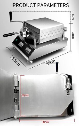 آلة صنع الكعك الأحفوري للمأكولات البحرية، آلة صنع الكعك الأحفوري على شكل جمبري الإسكالوب، آلة تحضير الوجبات الخفيفة التجارية، فطيرة المأكولات البحرية المجففة، جهاز طهي الفطائر بالبخار، فطيرة المأكولات البحرية للوجبات الخفيفة in Kuwait