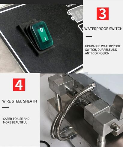 آلة صنع الكعك الأحفوري للمأكولات البحرية، آلة صنع الكعك الأحفوري على شكل جمبري الإسكالوب، آلة تحضير الوجبات الخفيفة التجارية، فطيرة المأكولات البحرية المجففة، جهاز طهي الفطائر بالبخار، فطيرة المأكولات البحرية للوجبات الخفيفة in Kuwait