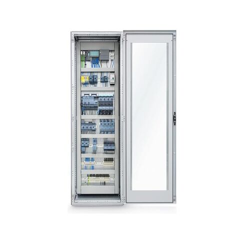 SIEMENS 3RU2116-1CB0 Overload Relay 1.8-2.5 AMP in Saudi Arabia