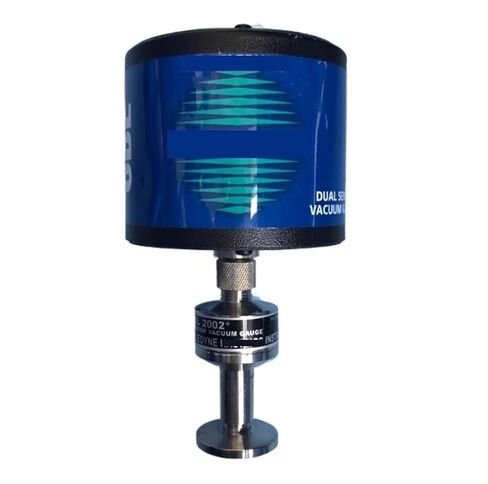 HPM-2002-OBE-LM V2.40 مستشعر الفراغ الأصلي in Kuwait