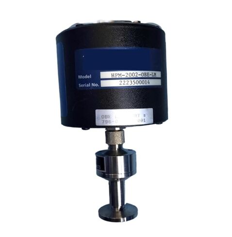 HPM-2002-OBE-LM V2.40 مستشعر الفراغ الأصلي in Kuwait
