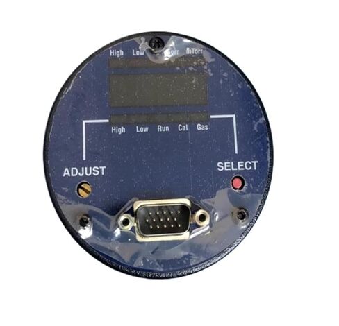 HPM-2002-OBE-LM V2.40 مستشعر الفراغ الأصلي in Kuwait