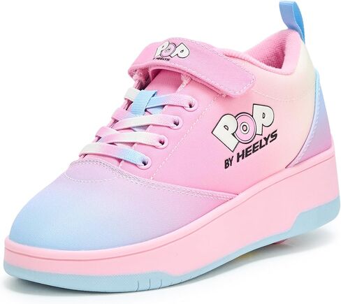 هيليس جيرلز بوب برو in Kuwait