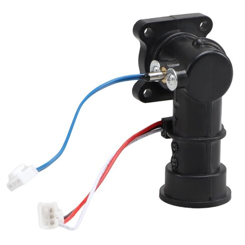 Water Heater Flow Sensor - Water Heater Flow Switch Compatible with Navien NPE-A Series Tankless Water Heater NPE-180A NPE-210A NPE-240A Replace# 30008571A T701-128R in Kuwait