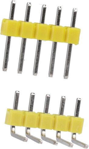 Body Temperature Sensor Module, MAX30205 High Temperature Sensor Board for Health Care in Saudi Arabia