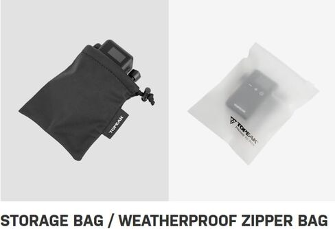Topeak E-Booster Digital Mini - مضخة دراجة كهربائية محمولة مع شاشة رقمية، أقصى ضغط 120 رطل لكل بوصة مربعة، قابلة لإعادة الشحن عبر USB-C، متوافقة مع بريستا وشرايدر، إيقاف تلقائي، تخزين وحقيبة مقاومة للماء (TDP-E02) in Saudi Arabia