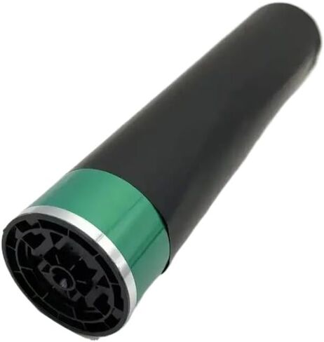 OPC Drum Cleaning Unit Compatible with W1120A W1132 150A 150W 150NW MFP 178NW 179FNW(1 OPC) in Saudi Arabia