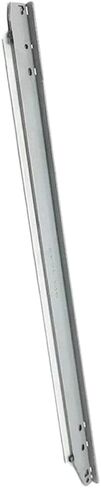 Drum Cleaning Wiper Compatible with MPC2000 MPC2500 MPC3000 MPC4500 SPC811DN in Saudi Arabia