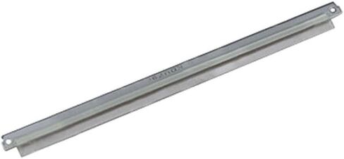 وحدة تنظيف الطبل متوافقة مع SCX-6545N، SCX-6555N، ML4510، ML5510، ML6510، MLT-R307، MLT-R309، SCX6345، SCX6455، WC4150، WC4250، WC4600 in Saudi Arabia