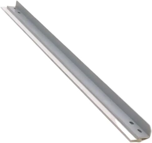 تنظيف أسطوانة OPC متوافق مع MP C305 C305SP C306 C307 C406 C407 (لون أسطوانة OPC OEM) in Saudi Arabia