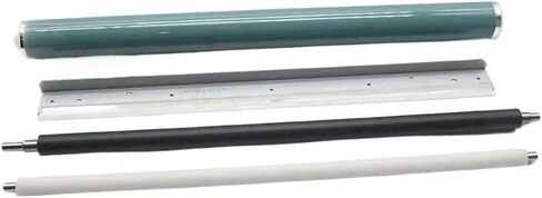 مجموعة إعادة بناء وحدة الطبل OPC PCR أسطوانة التنظيف المتوافقة مع IR Advance C5030 C5035 C5045 C5051 C5235 C5240 C5250 in Kuwait