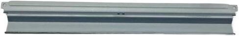OPC Drum Cleaning Unit Compatible with W1120A W1132 150A 150W 150NW MFP 178NW 179FNW(1 OPC) in Saudi Arabia