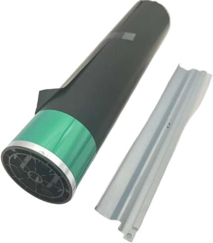 OPC Drum Cleaning Unit Compatible with W1120A W1132 150A 150W 150NW MFP 178NW 179FNW(1 OPC) in Saudi Arabia