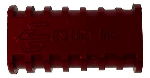 مستودع توريد الألياف الزجاجية Gelcoat Mil Gage يقيس من 10-35 مل in Kuwait