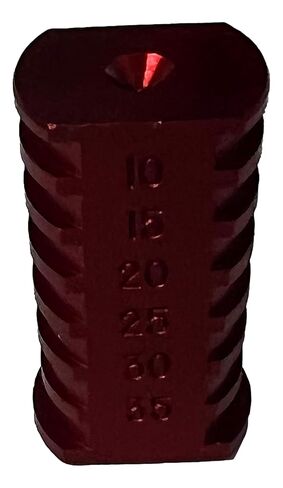 مستودع توريد الألياف الزجاجية Gelcoat Mil Gage يقيس من 10-35 مل in Kuwait