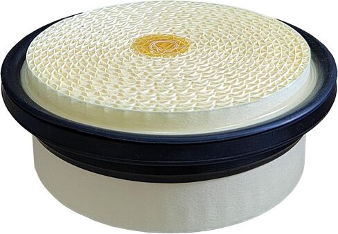 6.4212.0 Air Filter Compatible and Suitable for Air Compressor Replacement Filter Accessories in Kuwait