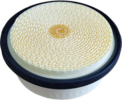 6.4212.0 Air Filter Compatible and Suitable for Air Compressor Replacement Filter Accessories in Kuwait